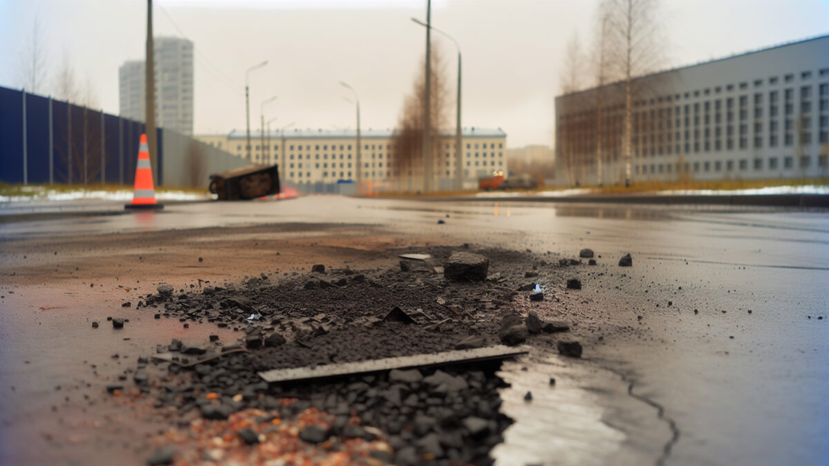    Фото - slanews.ru Никита Филлипов