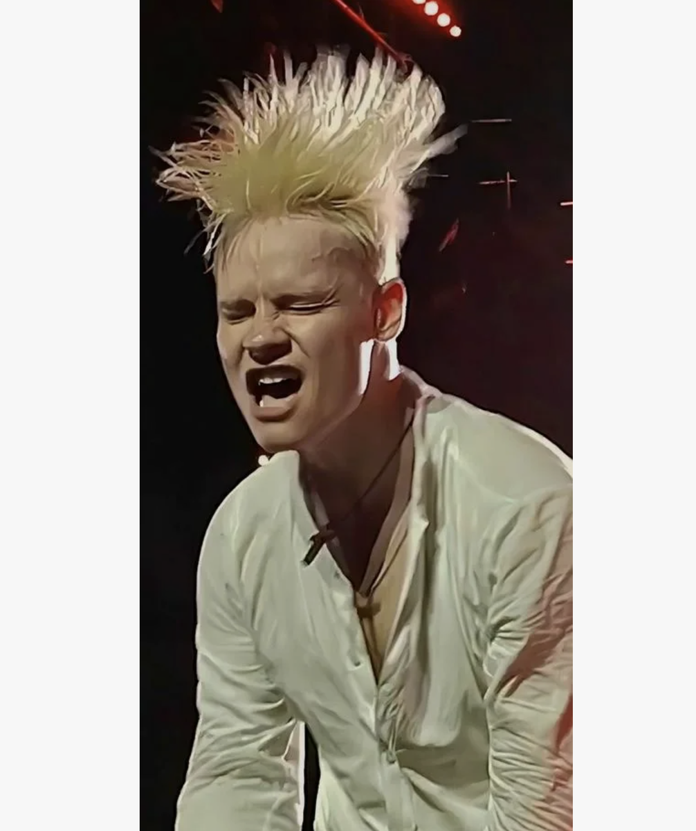 Дронов источник ca.pinterest.com