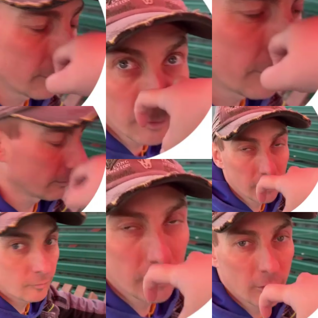 -1-3