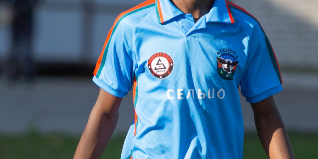 Предсезонные товарищеские матчи лучшей лиги.