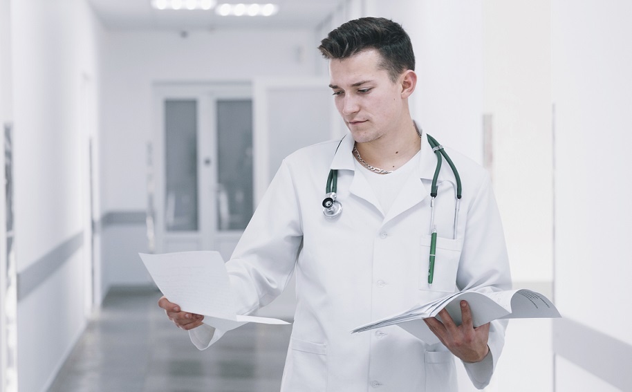 Изображение: freepik / freepik.com