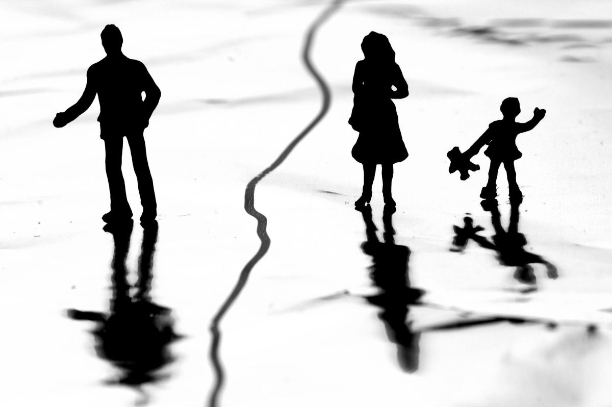 Яндекс-картинка