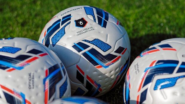 РПЛ: Фото - РПЛ