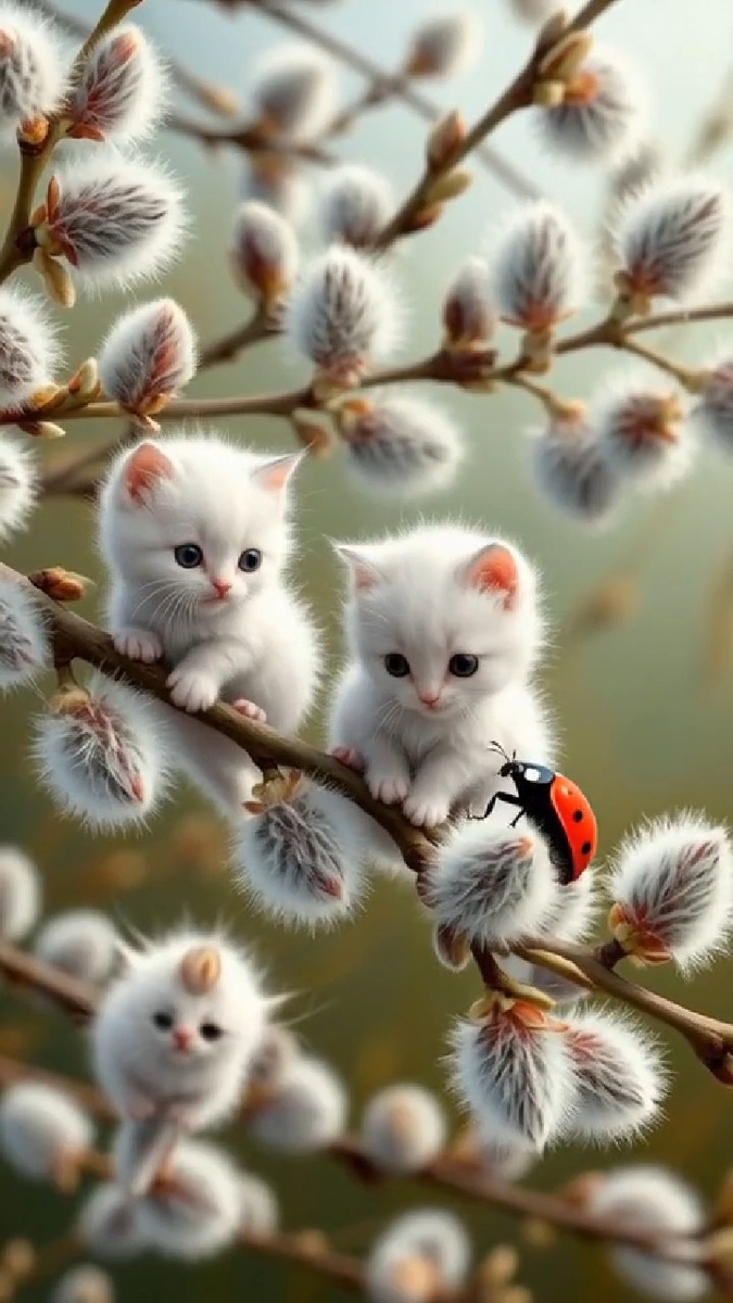 Картинка из интернета.