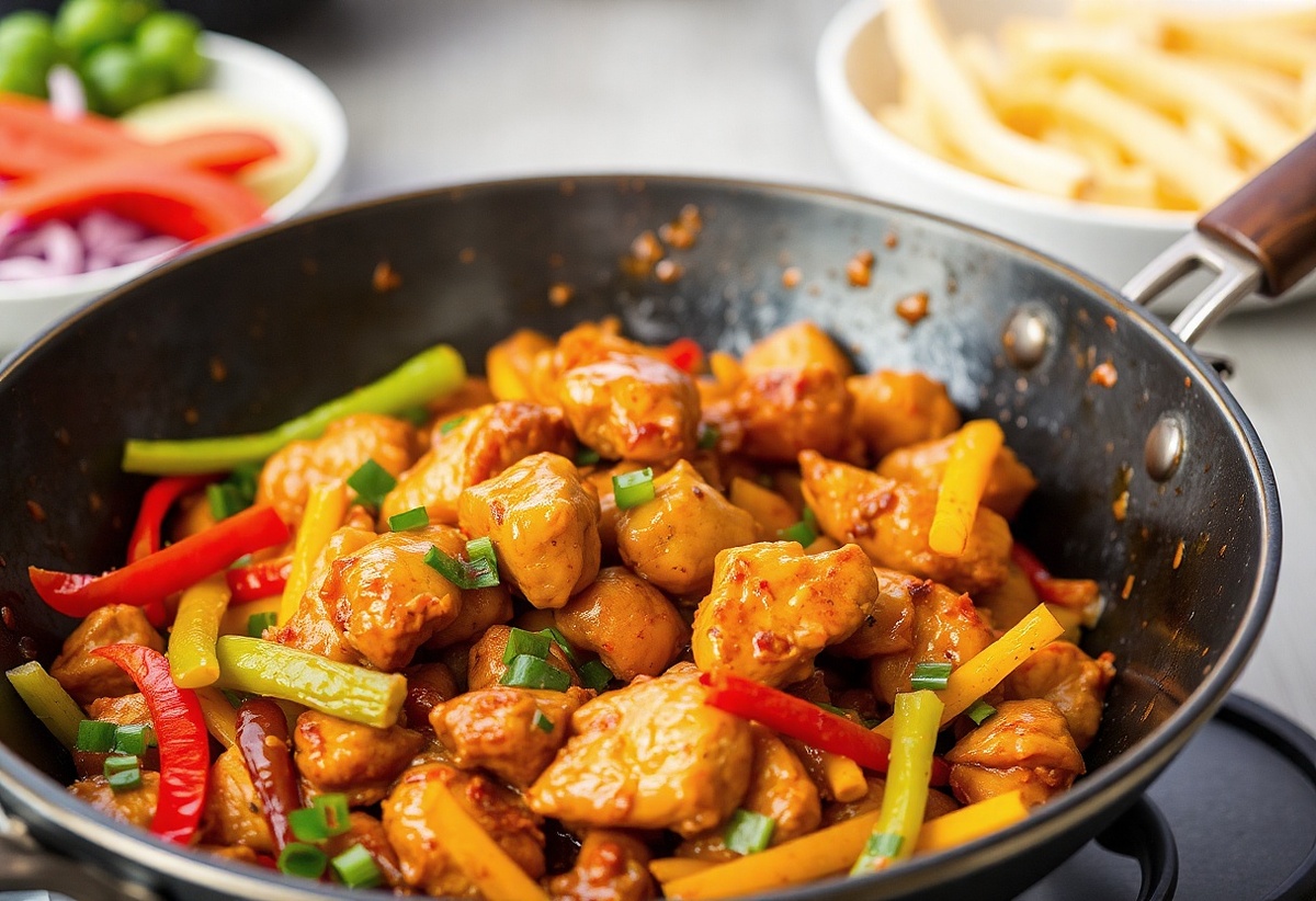 сгенерированно ии