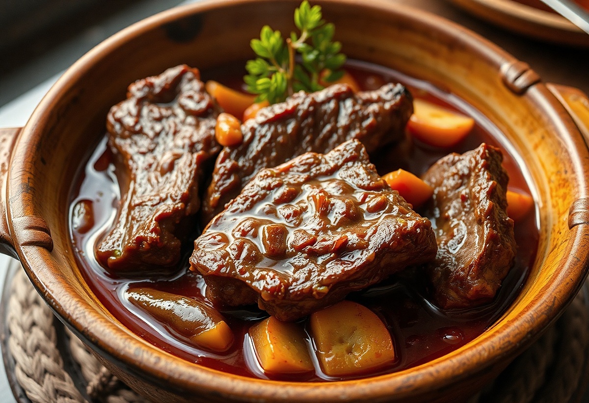 сгенерированно ии