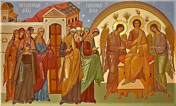 Яндекс Картинки