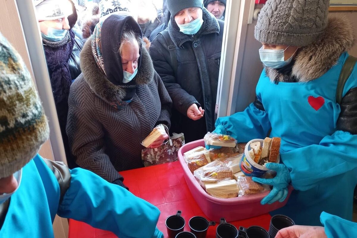 Яндекс Картинки