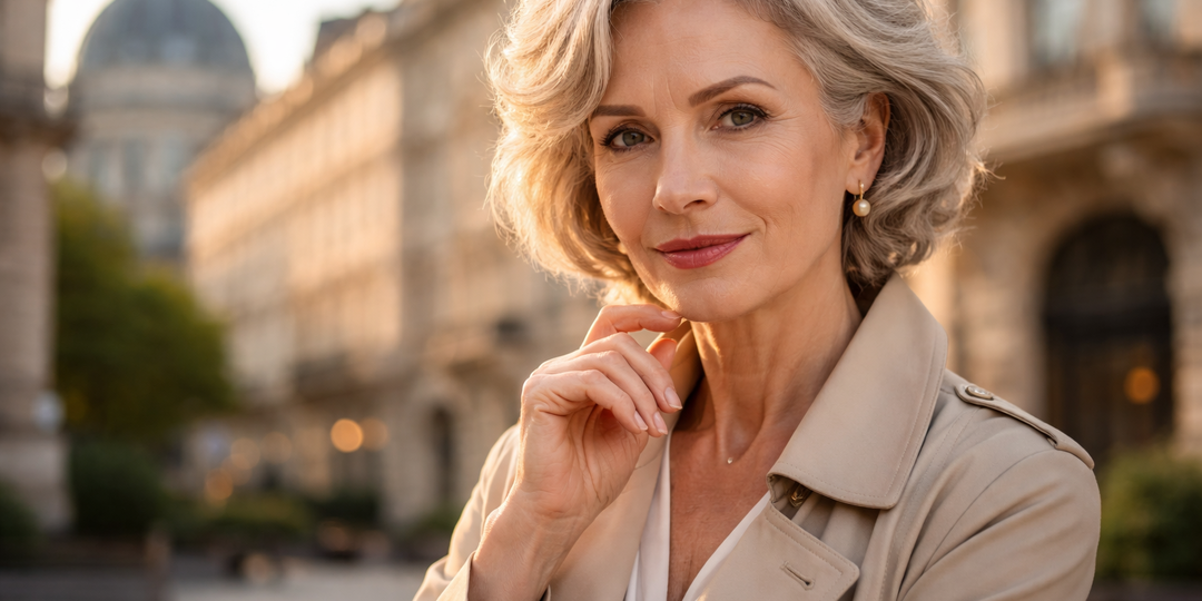 Лишь немногие смогут правильно расставить ударения во всех 10 словах нашего орфоэпического теста.