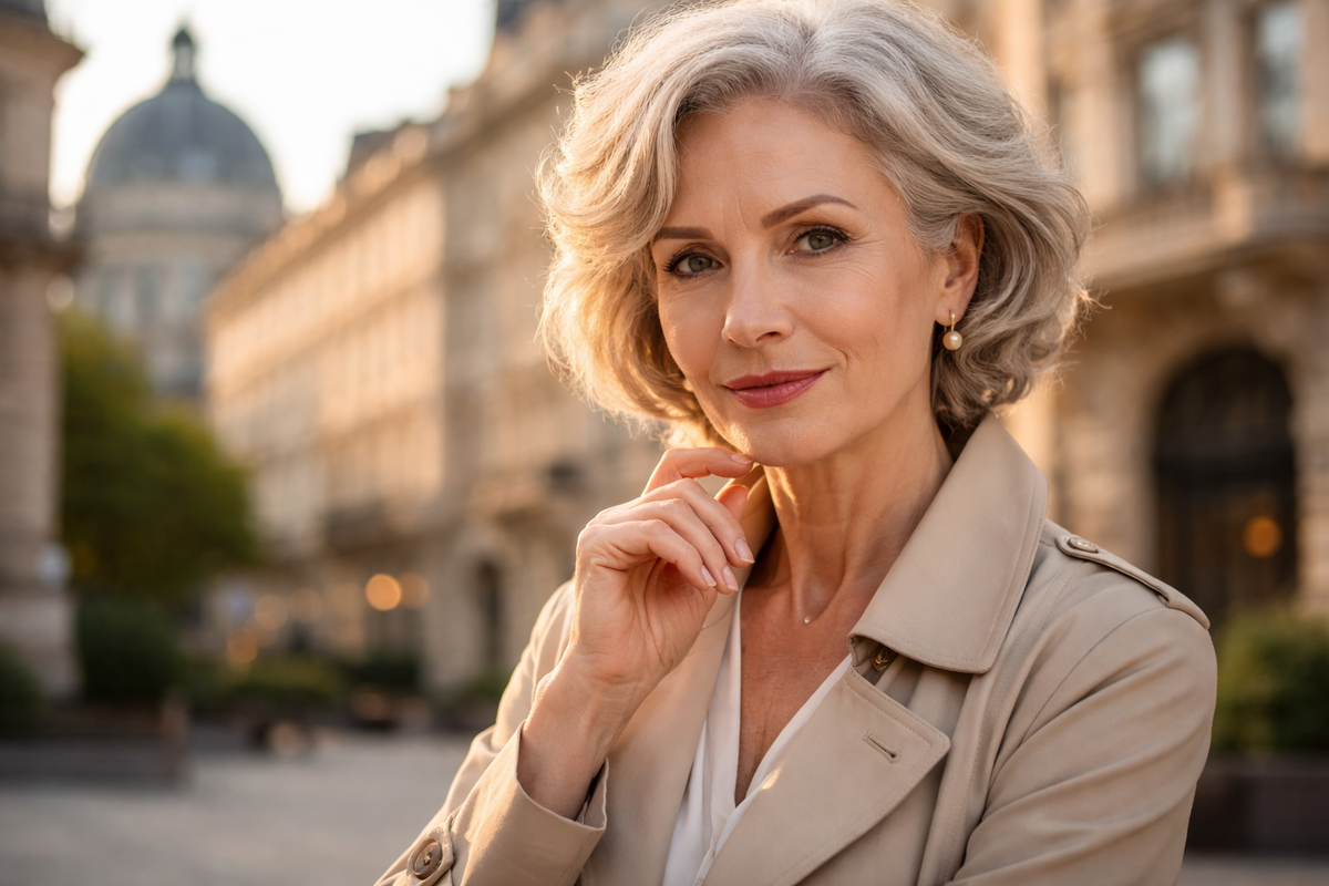 Тест на ударения