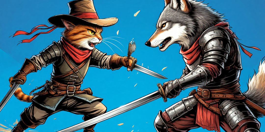 «В погоне за нефритом» (Китай, 2026): закадровые страсти, несчатье Лин Хэ и при чём здесь Тайвань