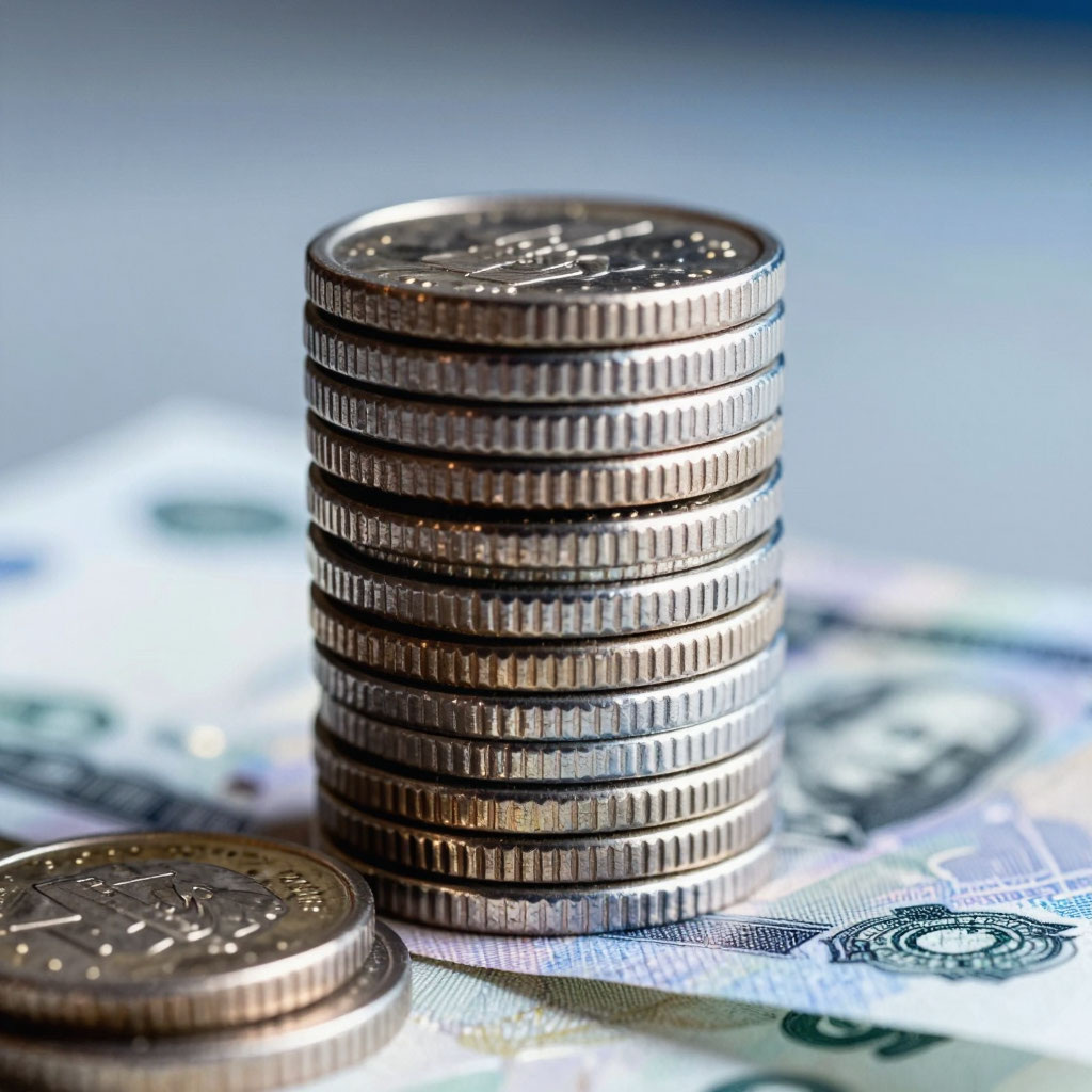 Создано в Алиса ai