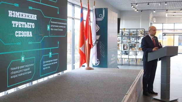 Листайте вправо, чтобы увидеть больше изображений