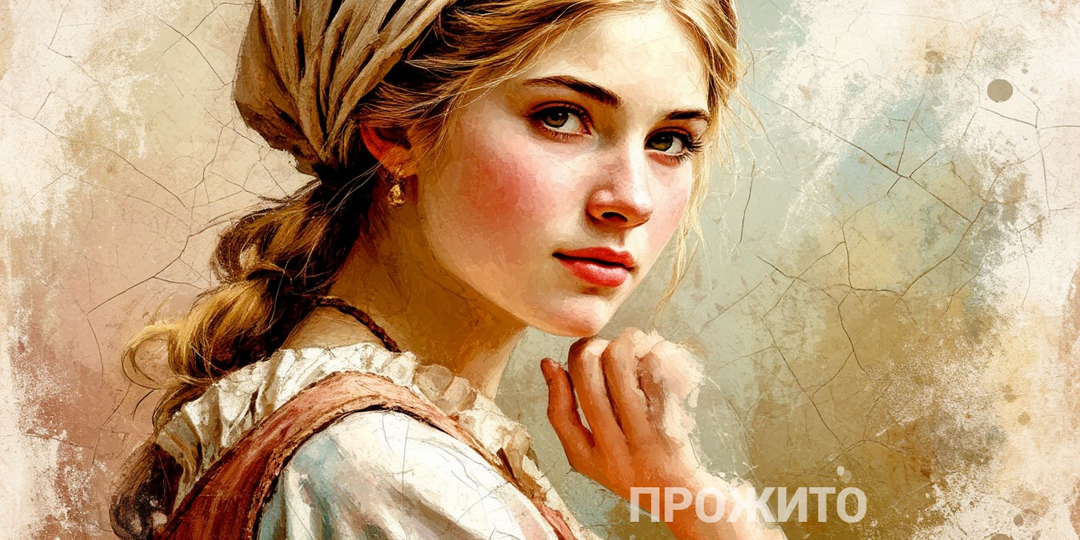 Крепостная графа