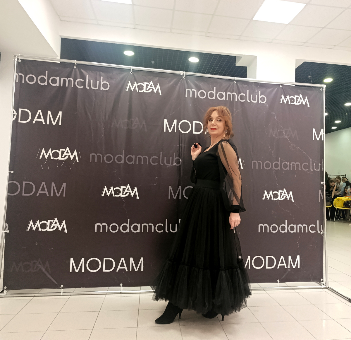 Все фото автора. Пока - да! Только любительские)). Сами с девушками себя фотографировали, как могли. 