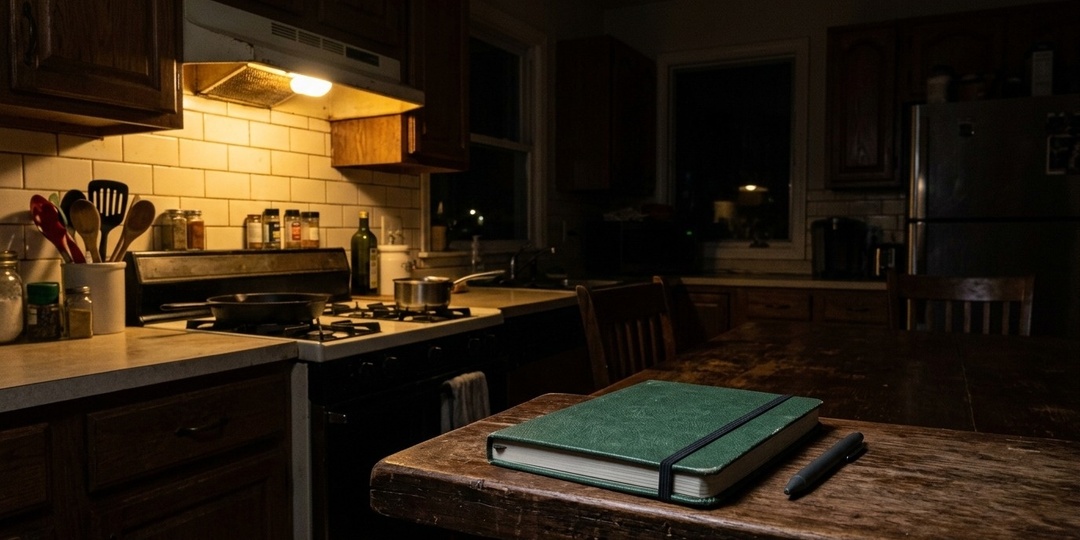 Ну и что. Мы тратим больше, чем получаем