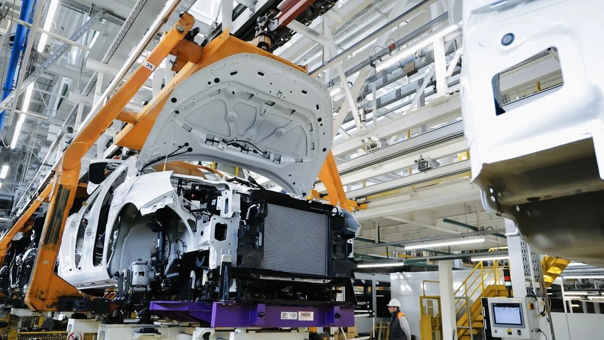    Источник изображения: ItRussia.Media