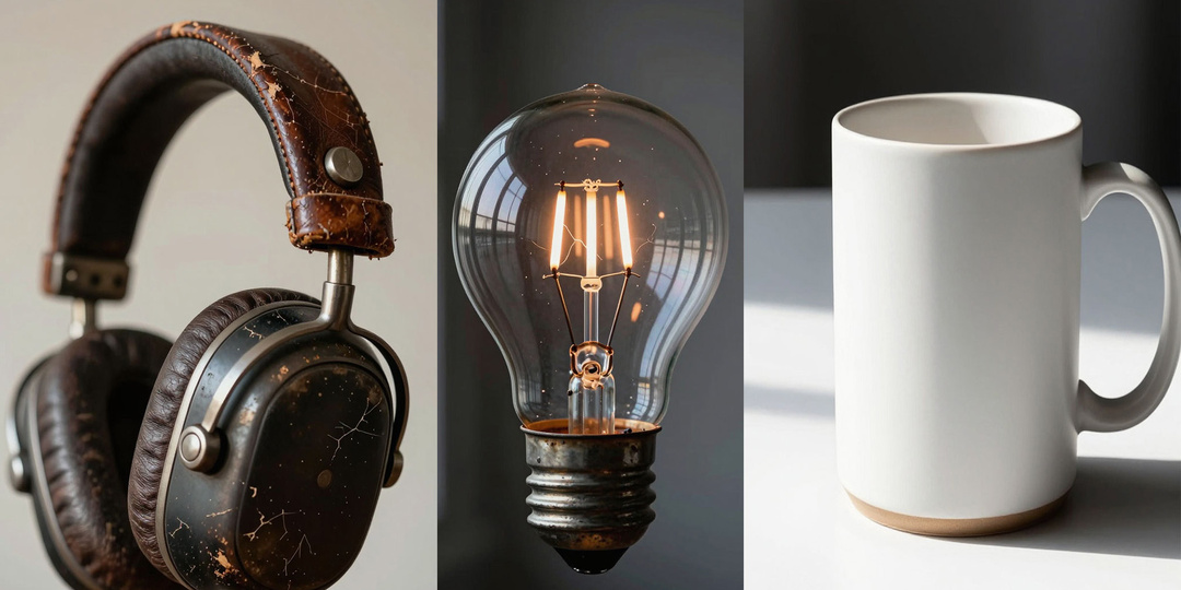 Выберите предмет: узнайте, какая привычка мешает вам жить так, как хочется — быстрый тест