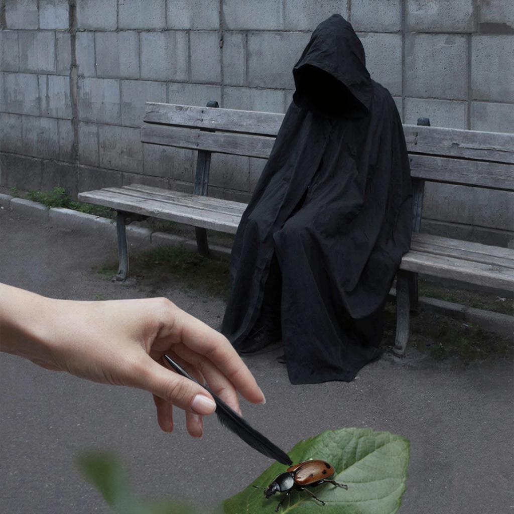 Картинка создана с помощью ии