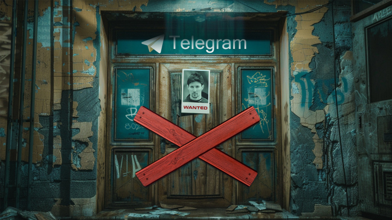    Telegram утверждает, что уязвимость, позволявшая отслеживать трафик через ТСПУ, устранена. Теперь трафик мессенджера, как заявляется, неразличим для государственного оборудования. Обновления доступны для настольных и мобильных версий.