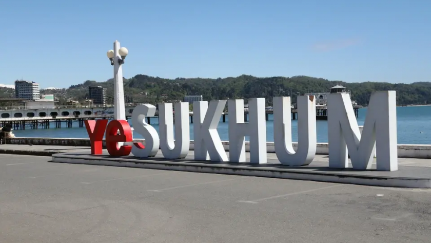    Фото: Лариса КУДРЯВЦЕВА/ЭГ. Перейти в Фотобанк КП с сайта s10.stc.yc.kpcdn.net