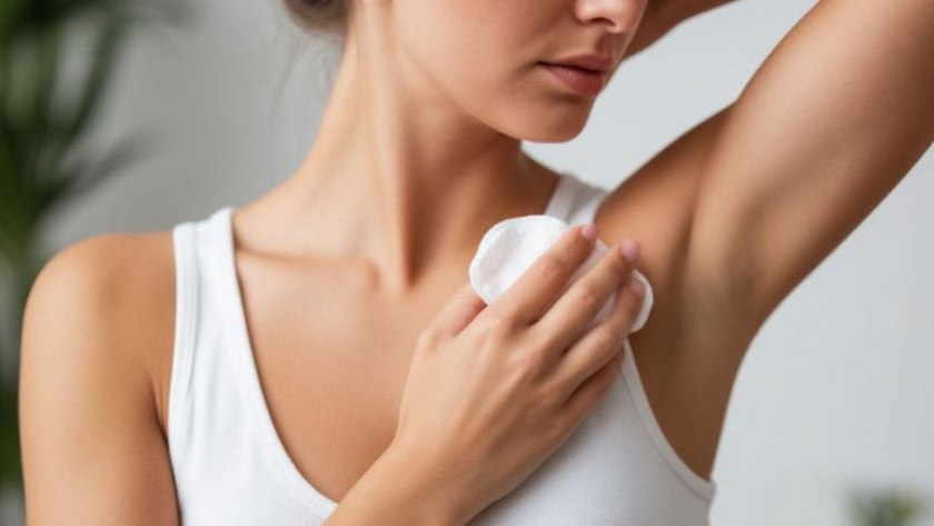    Картинка Шедеврум