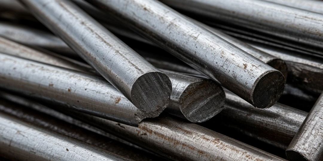 «Обстрел» вместо напыления: как томские ученые заставили сталь служить в тысячи раз дольше