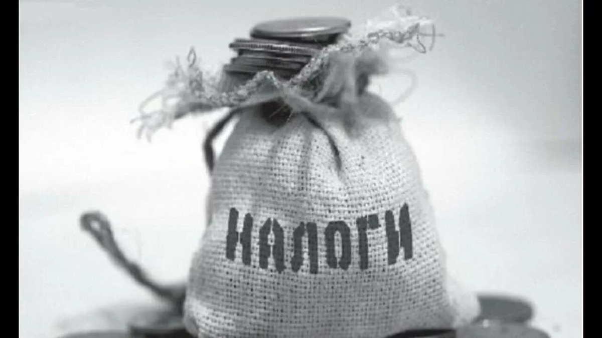 Взято в яндекс картинки