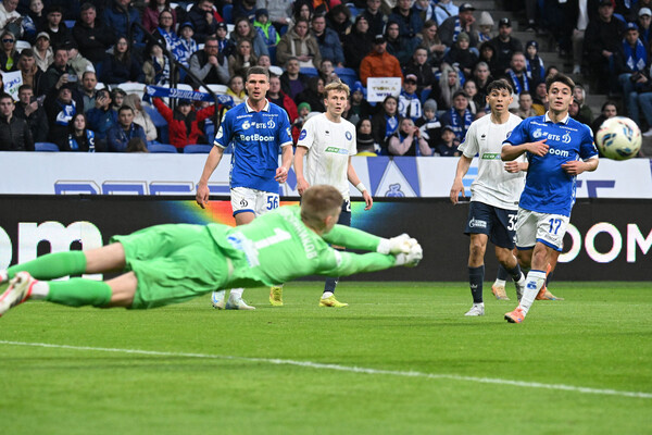 Владимир Федоренко/РИА Новости   📷