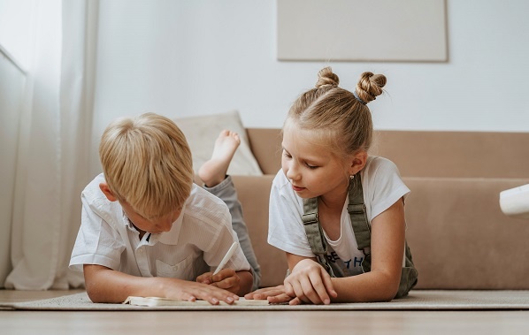 Фотограф: olia danilevich: https://www.pexels.com/ru-ru/photo/5088173/