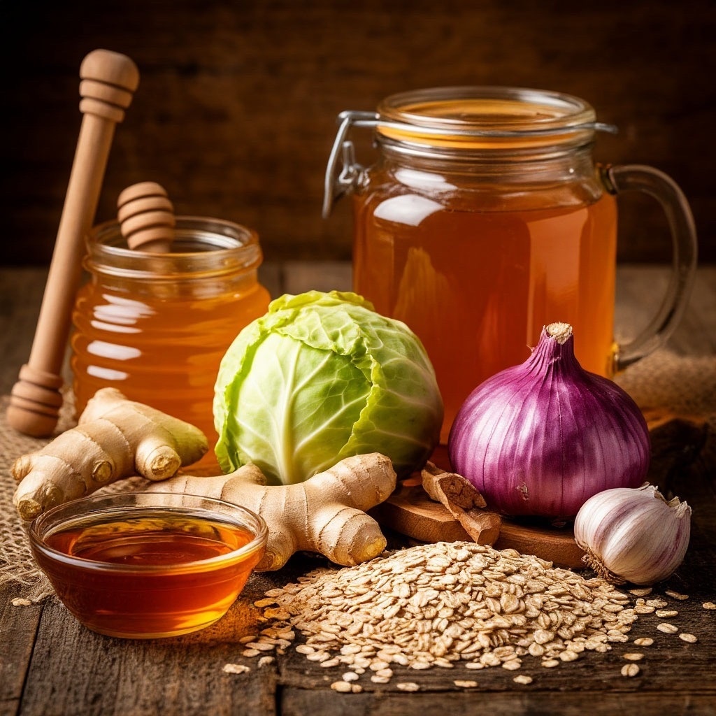 «Ну вот, опять бабушкины сказки»