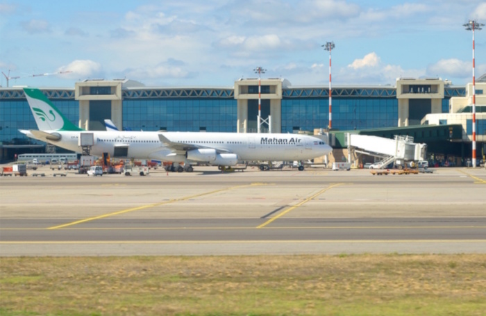    © Виктор Карасев / Фотобанк Лори