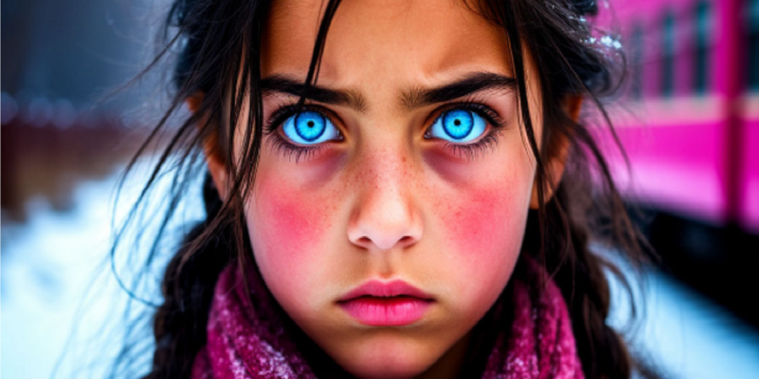 Миллиардеру оставалось жить 3 месяца. Он выскочил на рельсы, чтобы спасти девочку. Поезд смял его машину. Смерть ушла, но карма была рядом