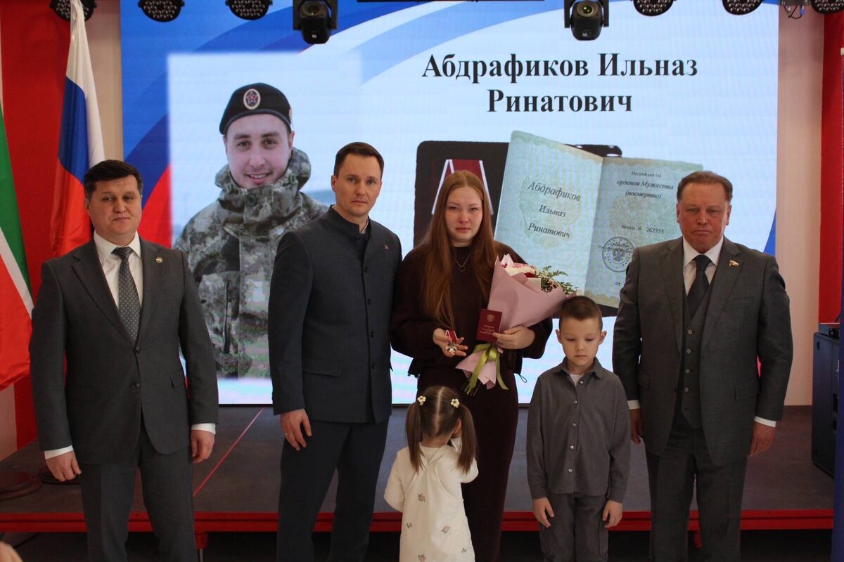 Фото: vk.com/novosheshminskvk