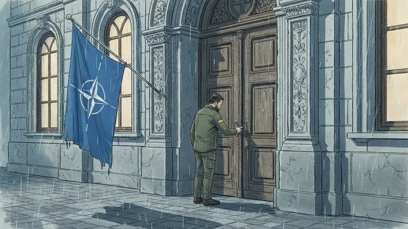   Сгенерировано с помощью ИИ