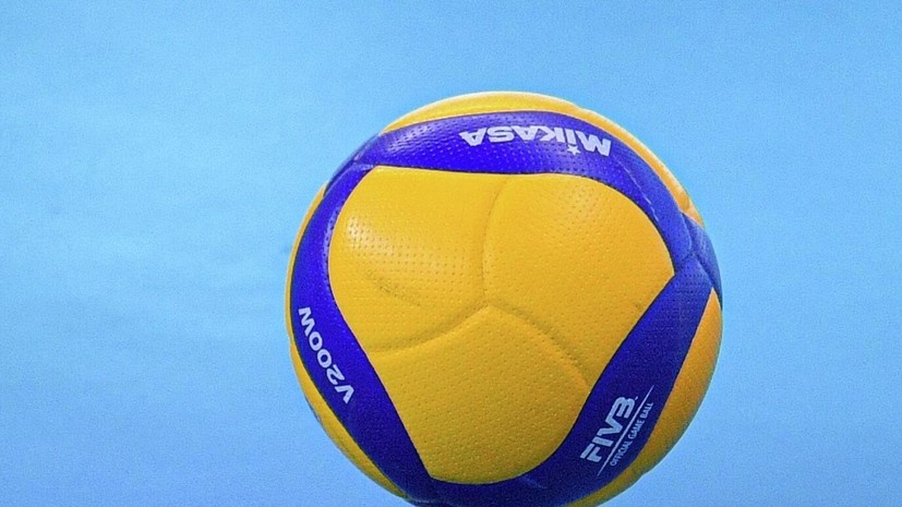   РИА Новости