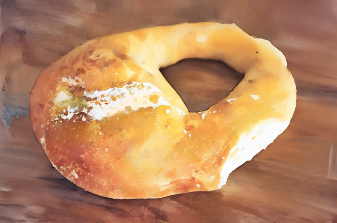 Сгенерировано с помощью нейросети