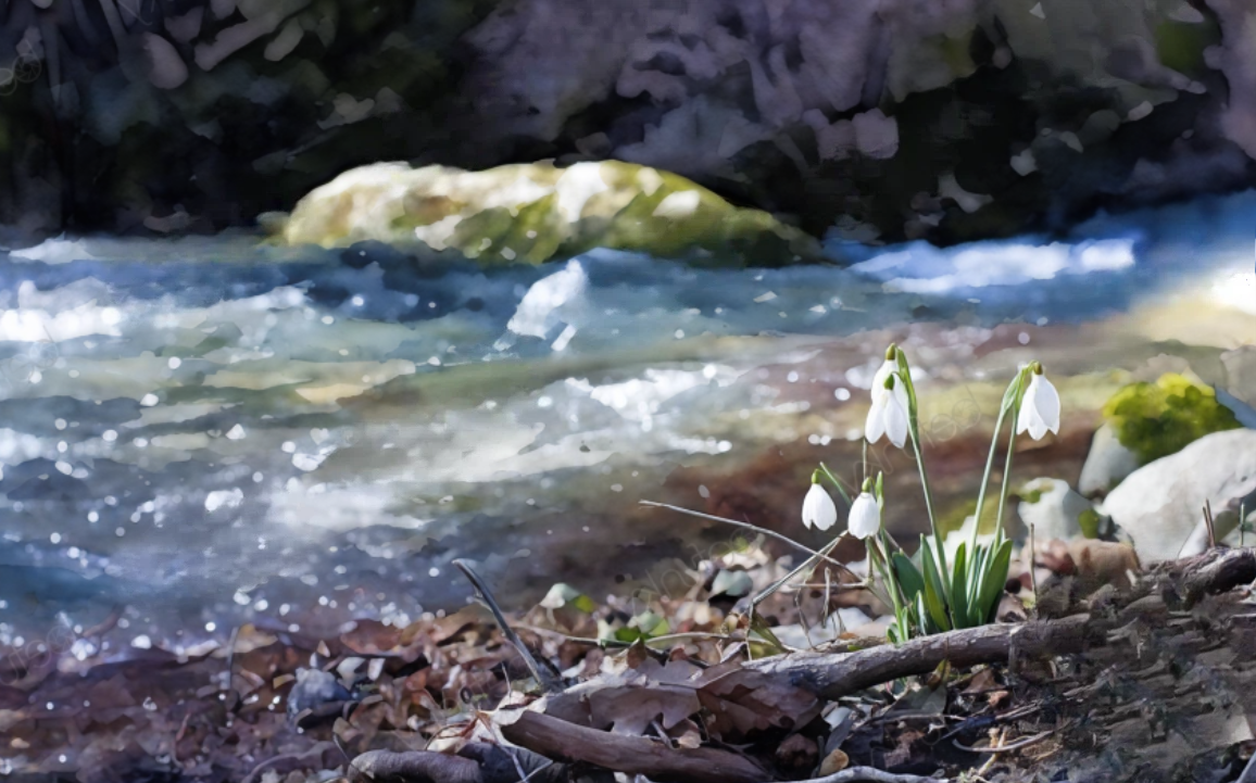 Сгенерировано с помощью нейросети