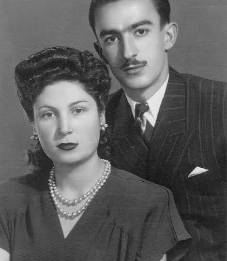 Он начал работать на советскую разведку в 16 лет. Вышел из тени в 76. За это время не провалился ни разу