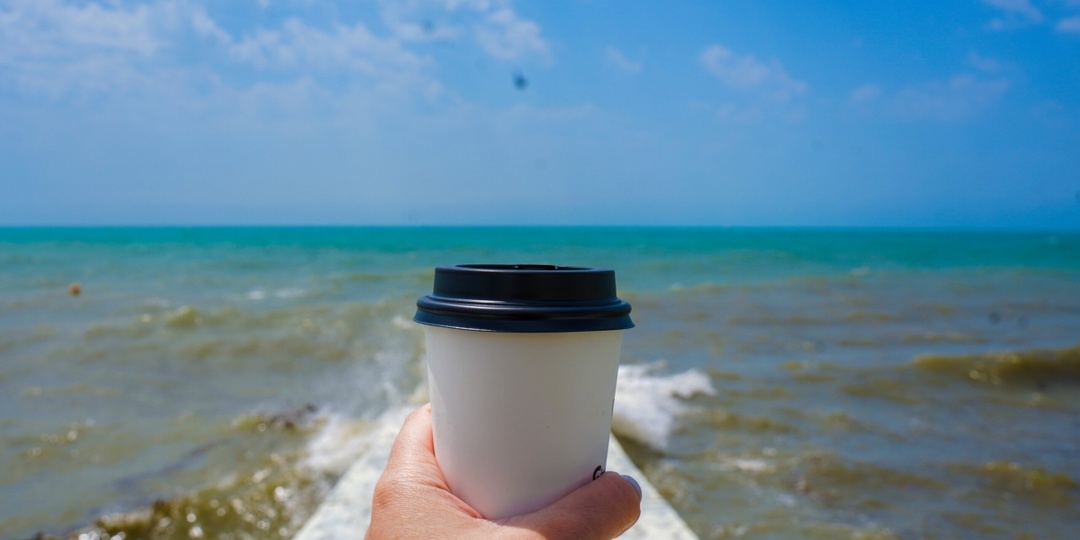 5 направлений отдыха для россиян в мае 2026: цены, погода, визы — гид по идеальному туру