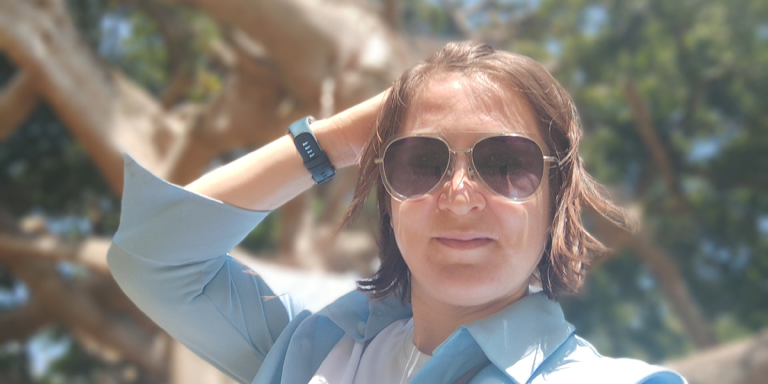 Не хотите детей после двойняшек - тогда к психологу!