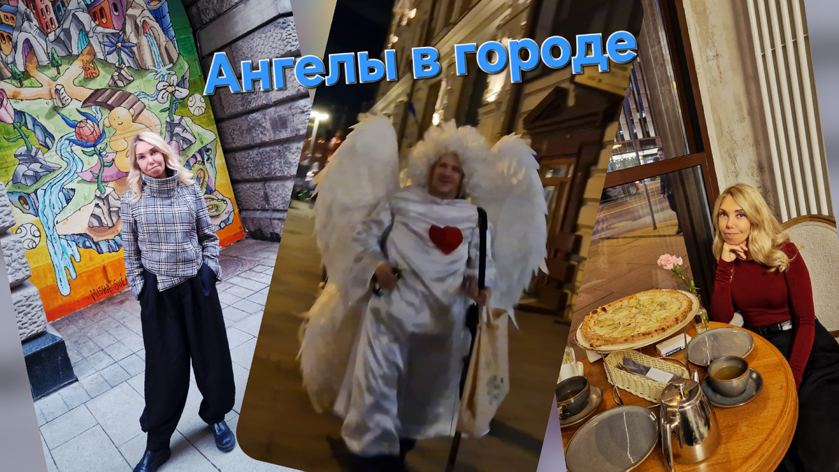 Вот он))