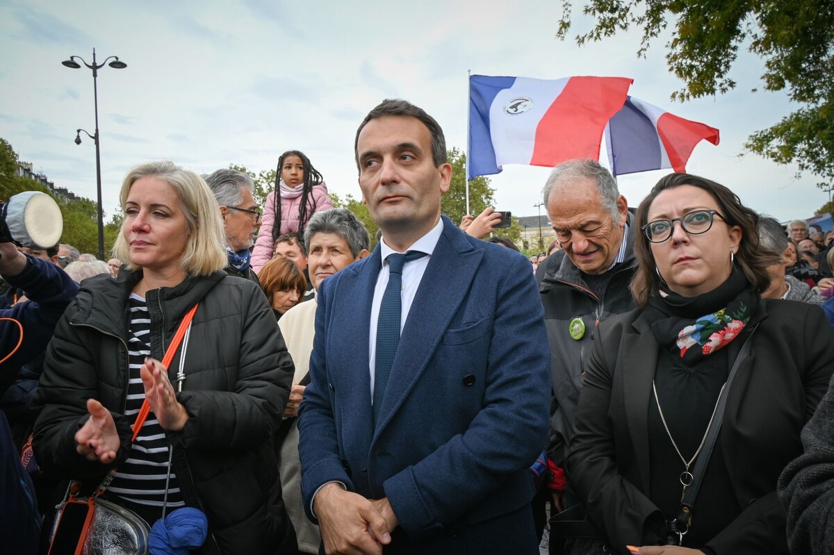     / Источник: © Global Look Press