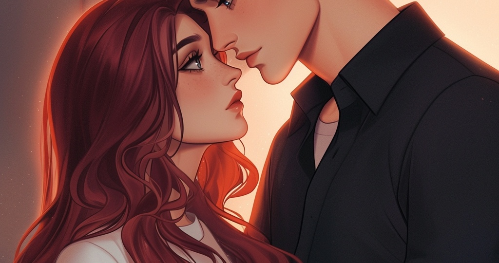 Боль твоей любви