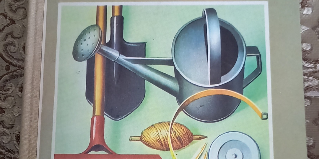 5.04.26. Есть один заказ.