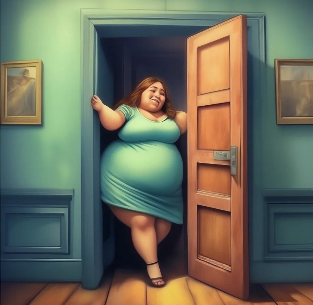 С просторов интернета