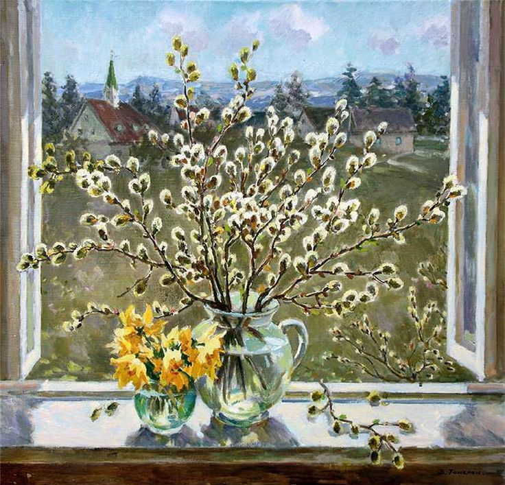 Изображение из открытых источников