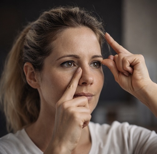 Нейрогимнастика: фитнес для мозга, который нужен каждому