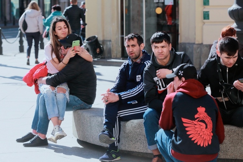 Из открытых источников в интернете.