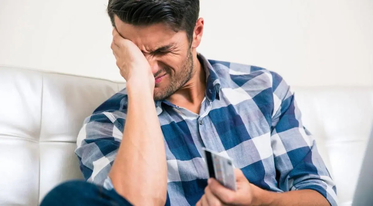 Как это работает на практике?